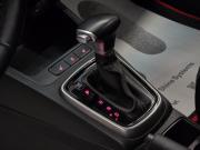 Kia Rio IV Рестайлинг Красноярск  - изображение 33
