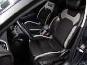 Citroen C4 II Тюмень  - изображение 36