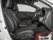 Honda Vezel I Рестайлинг Иркутск  - изображение 32