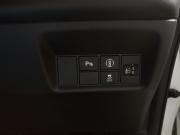 Honda Fit IV Кемерово  - изображение 42