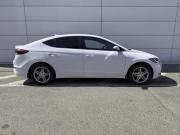 Hyundai Elantra VI (AD) Рестайлинг Ставрополь  - изображение 29