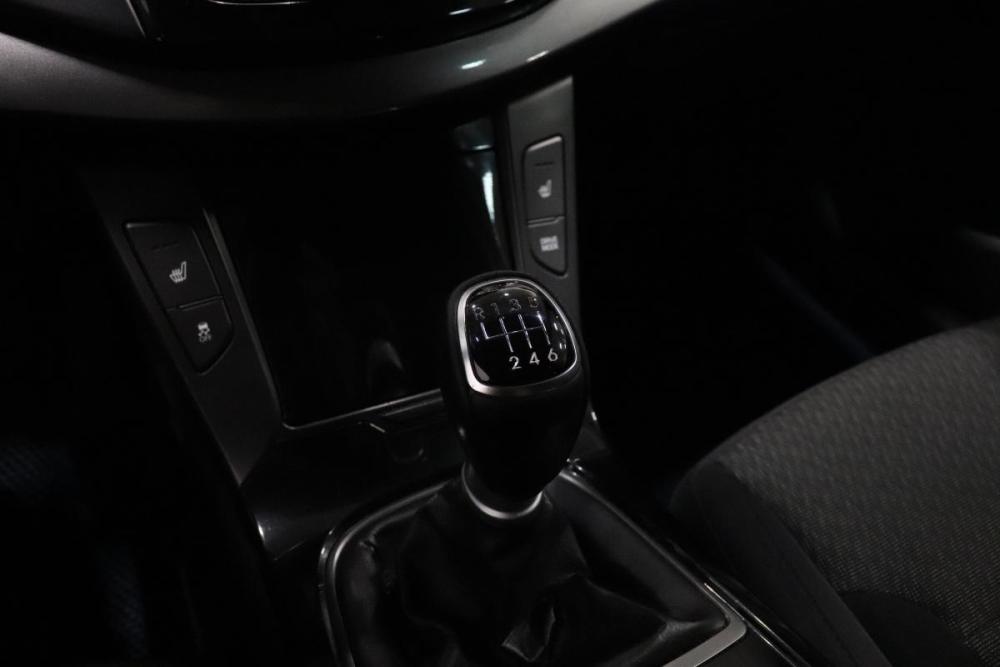 Hyundai i40 I Ульяновск  - изображение 7
