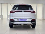 Chery Tiggo 8 I Волгоград  - изображение 48