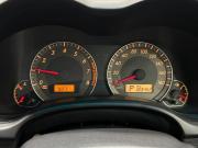Toyota Corolla X (E140 E150) Рестайлинг Кемерово  - изображение 28