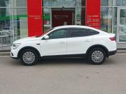 Renault Arkana I Брянск  - изображение 25