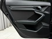 Audi A3 IV (8Y) Ижевск  - изображение 66