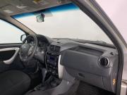 Nissan Terrano III (D10) Ногинск  - изображение 33