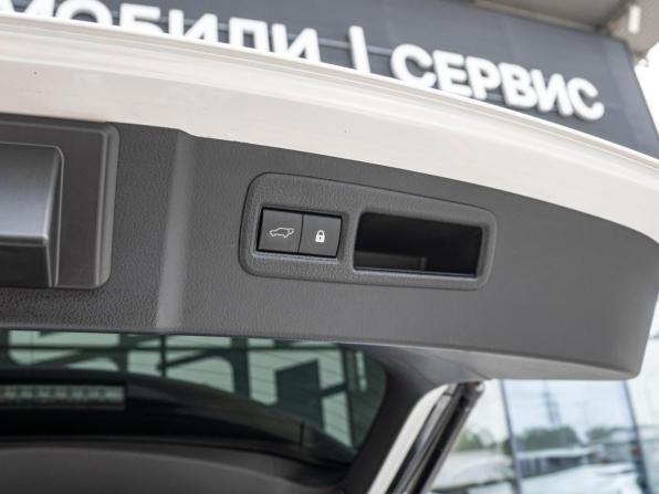Lexus NX I Рестайлинг с пробегом 2018 года, цена 3 230 000 рублей, 126062 км, внедорожник, Автокод Объявления