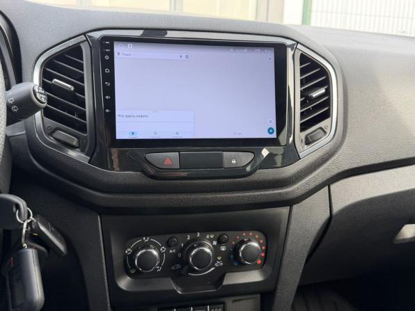Lada (ВАЗ) XRAY I с пробегом 2019 года, цена 1 190 000 рублей, 57880 км, хэтчбек, Автокод Объявления