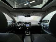 Nissan X-Trail III Рестайлинг Оренбург  - изображение 39