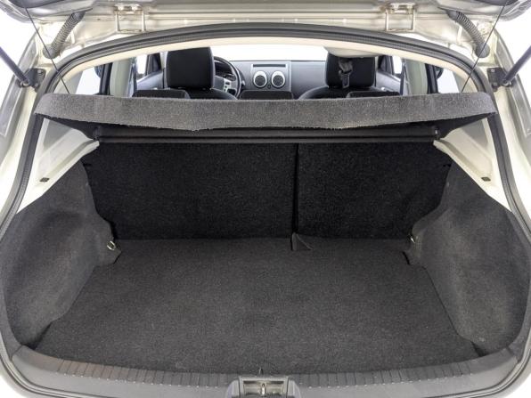 Nissan Qashqai I Рестайлинг с пробегом 2012 года, цена 990 000 рублей, 189738 км, внедорожник, Автокод Объявления