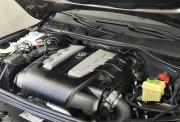 Volkswagen Touareg II Нижний Новгород  - изображение 51