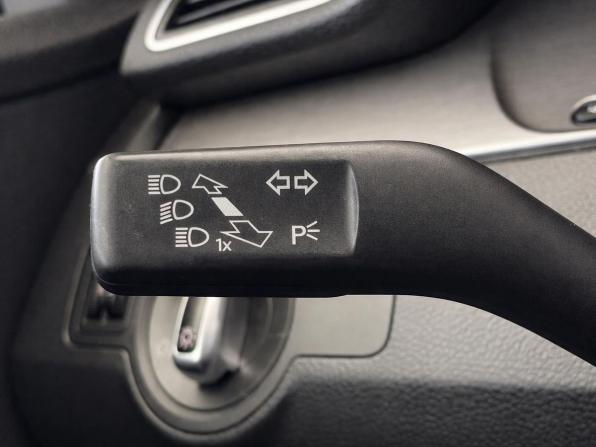 Volkswagen Passat B7 с пробегом 2013 года, цена 1 167 000 рублей, 177875 км, седан, Автокод Объявления