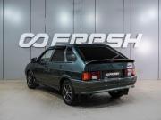 Lada (ВАЗ) 2114 Воронеж  - изображение 17