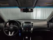 Kia Ceed I Рестайлинг Пермь  - изображение 26