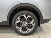 Haval F7x I Москва  - изображение 53