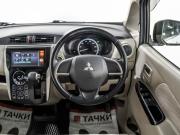 Mitsubishi eK Wagon III Иркутск  - изображение 31