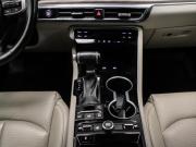 Kia K5 III Москва  - изображение 44