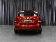 Volkswagen Polo V Рестайлинг Тюмень  - изображение 20