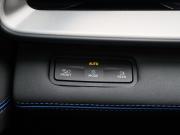 Volkswagen Teramont II (China Market) Москва  - изображение 61