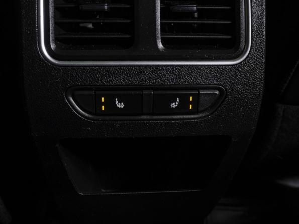 Haval F7 I Рестайлинг с пробегом 2023 года, цена 2 238 000 рублей, 39950 км, внедорожник, Автокод Объявления