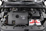 Toyota RAV4 III (XA30) Сургут  - изображение 54
