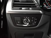 BMW X3 III (G01) Рестайлинг Екатеринбург  - изображение 50