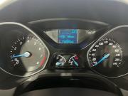 Ford Focus III Ижевск  - изображение 36