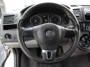 Volkswagen Caravelle T5 Рестайлинг Владимир  - изображение 35