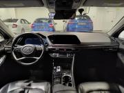 Hyundai Sonata VIII (DN8) Казань  - изображение 39