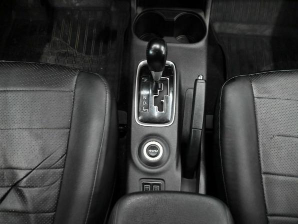 Mitsubishi Outlander III с пробегом 2013 года, цена 1 550 000 рублей, 187780 км, внедорожник, Автокод Объявления