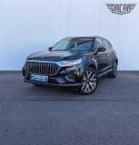 Hongqi HS5 I Санкт-Петербург  - изображение 26