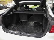 BMW 3 серии VI (F3x) Рестайлинг Санкт-Петербург  - изображение 65