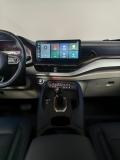 Haval F7x I Москва  - изображение 38