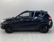 Changan CS35 Курск  - изображение 21