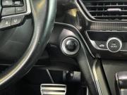 Honda Accord X Рестайлинг Оренбург  - изображение 45