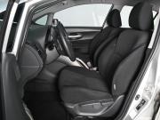 Toyota Auris I Ростов-на-Дону  - изображение 25