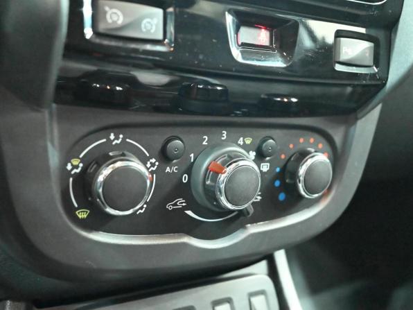 Renault Duster I Рестайлинг с пробегом 2020 года, цена 1 870 000 рублей, 61320 км, внедорожник, Автокод Объявления