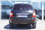 Lada (ВАЗ) Kalina I Ульяновск  - изображение 29