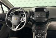 Chevrolet Orlando I Киров  - изображение 39