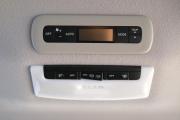 Nissan Serena V (C27) Омск  - изображение 48