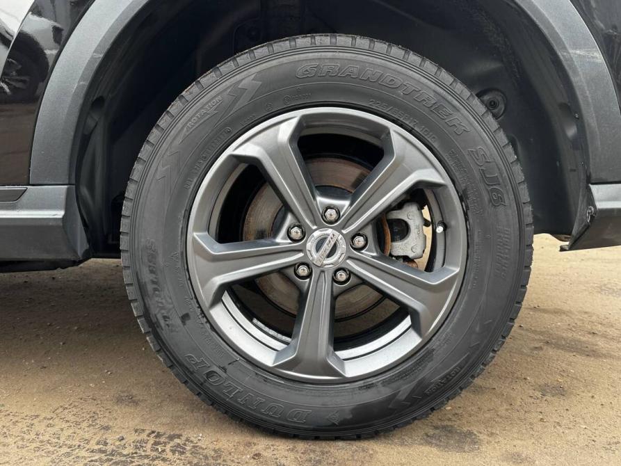 Haval F7 I Рестайлинг Москва  - изображение 14