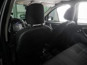 Renault Duster I Рестайлинг Воронеж  - изображение 29