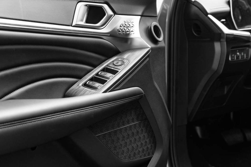 Haval F7 II Волгоград  - изображение 12