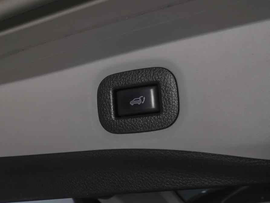 Nissan X-Trail III Рестайлинг Ростов-на-Дону  - изображение 18