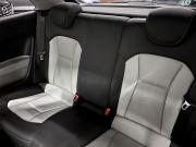 Audi A1 I (8X) Тверь  - изображение 27
