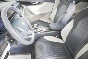 Hongqi HS5 I Кемерово  - изображение 34