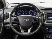 Hyundai Creta I Рестайлинг Волгоград  - изображение 58