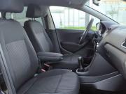 Volkswagen Polo V Санкт-Петербург  - изображение 26