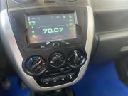 Lada (ВАЗ) Granta I Саратов  - изображение 42